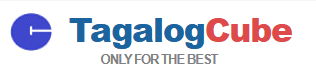 Tagalogcube